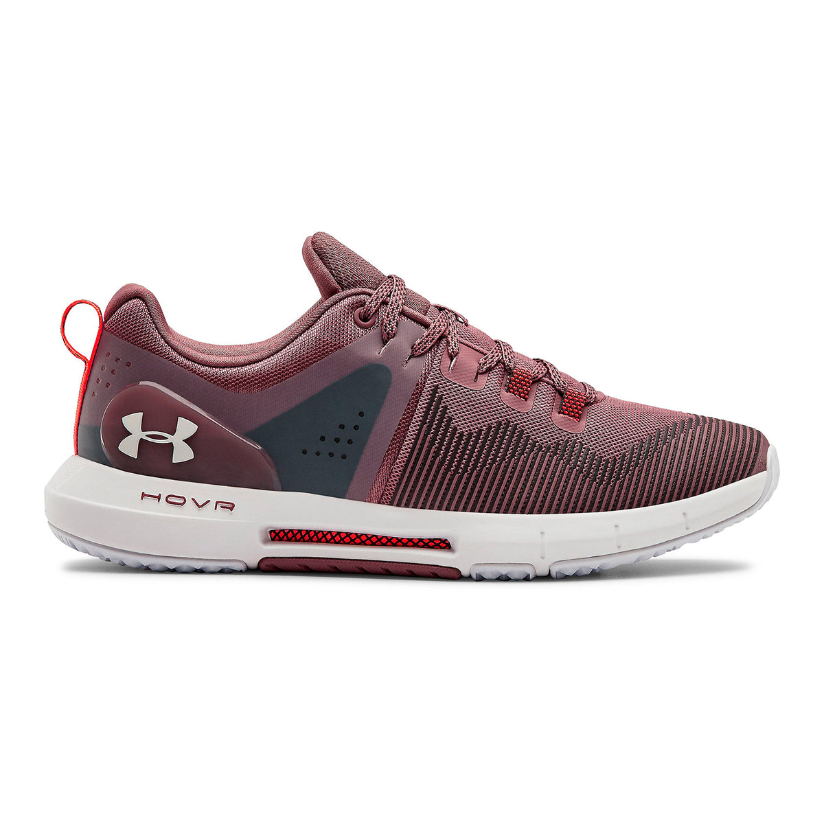 Zapatillas para Entrenar UA HOVR™ Rise para Mujer