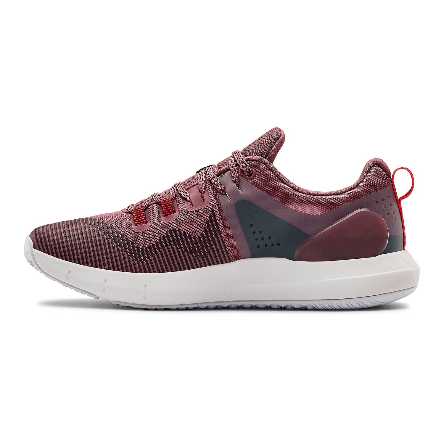Zapatillas para Entrenar UA HOVR™ Rise para Mujer