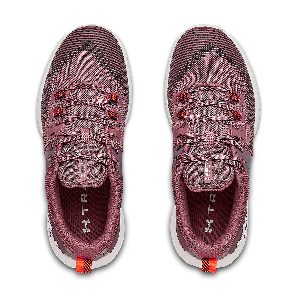 Zapatillas para Entrenar UA HOVR™ Rise para Mujer