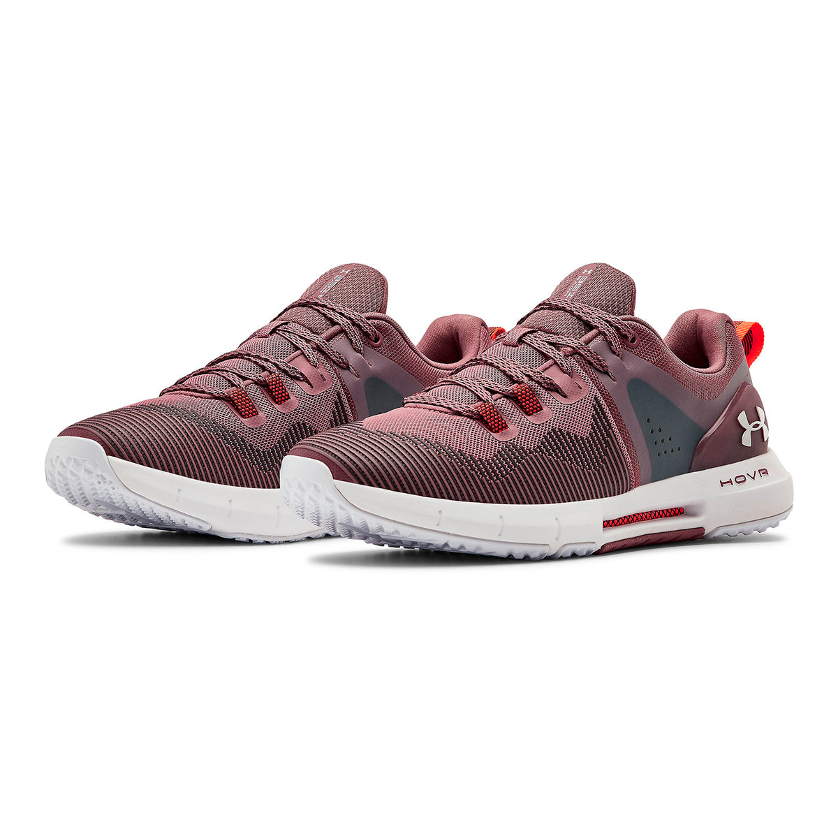 Zapatillas para Entrenar UA HOVR™ Rise para Mujer