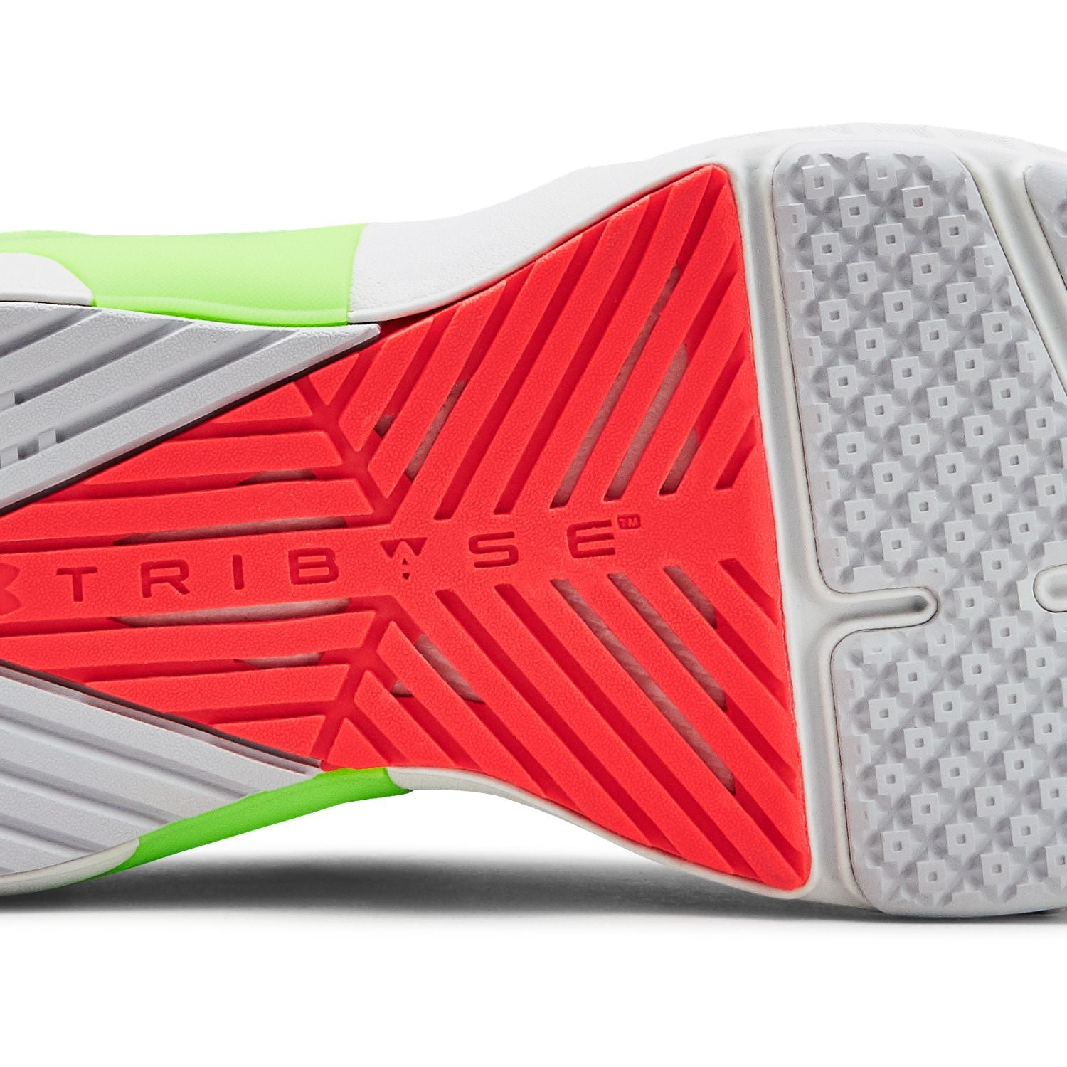 Zapatillas de Entrenamiento UA HOVR™ Apex para Mujer