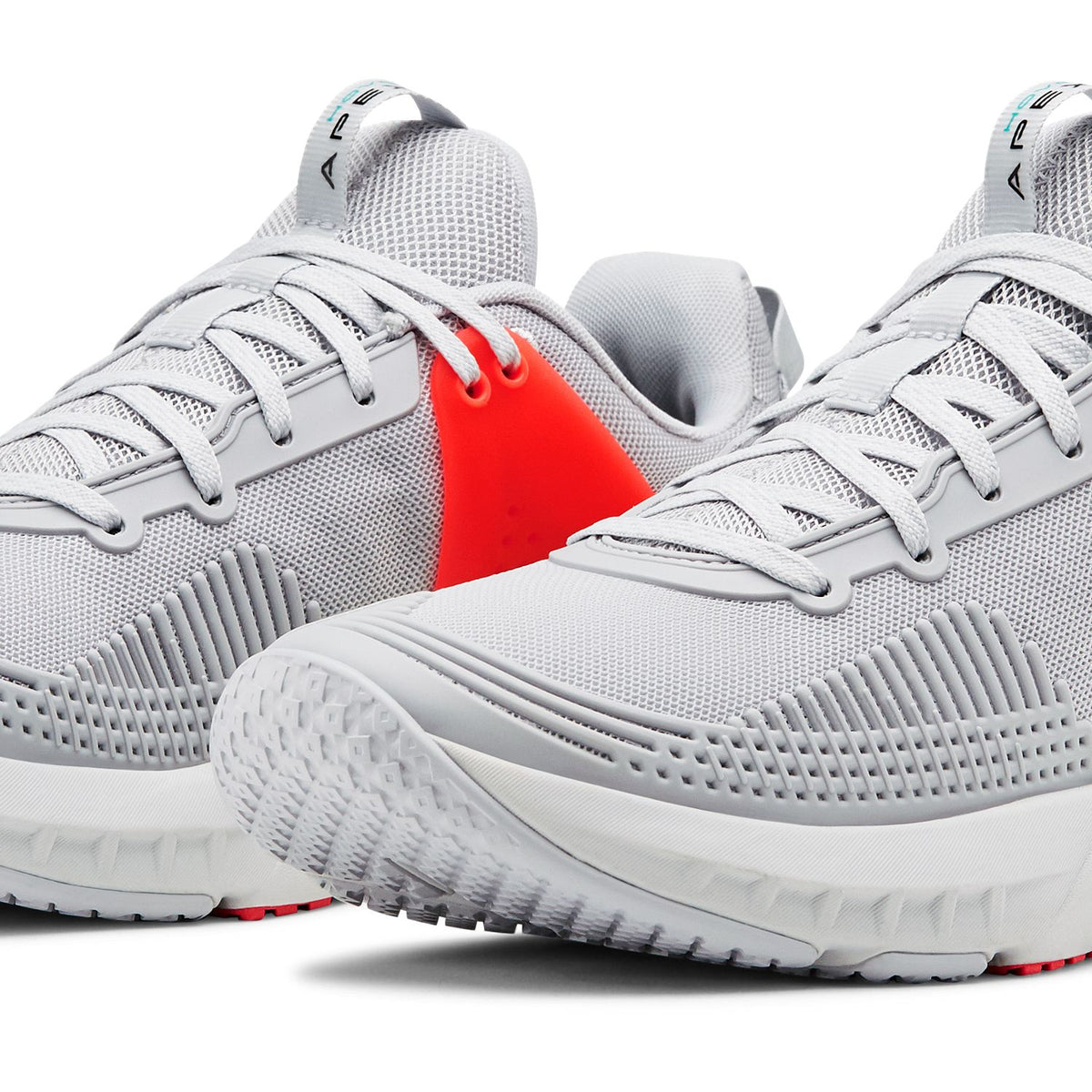 Zapatillas de Entrenamiento UA HOVR™ Apex para Mujer