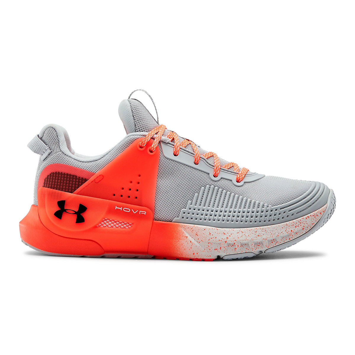 Zapatillas de Entrenamiento UA HOVR™ Apex para Mujer