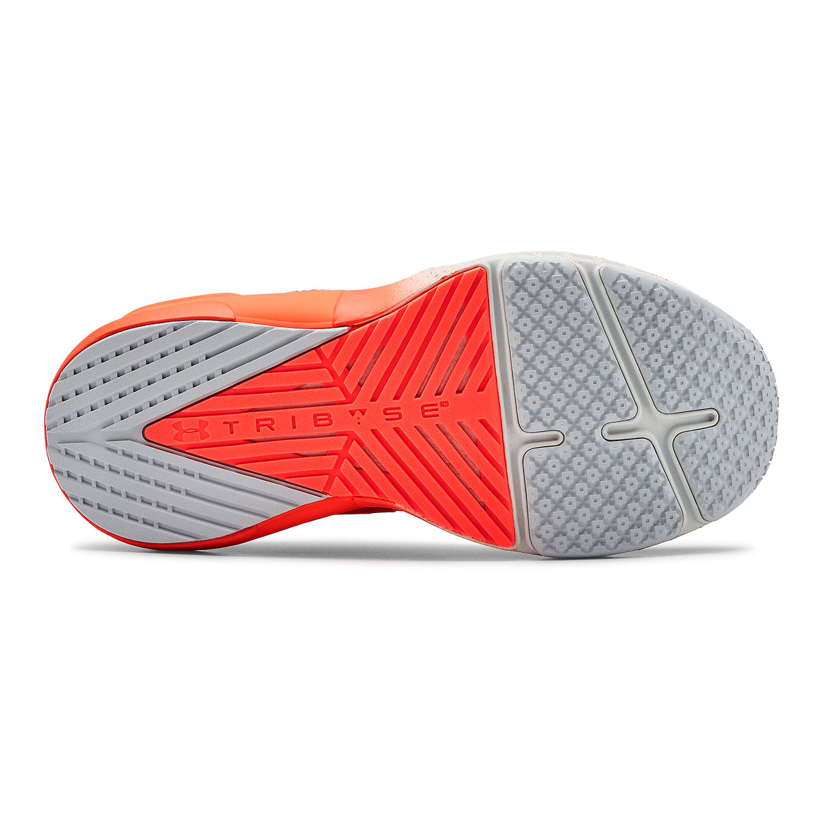 Zapatillas de Entrenamiento UA HOVR™ Apex para Mujer