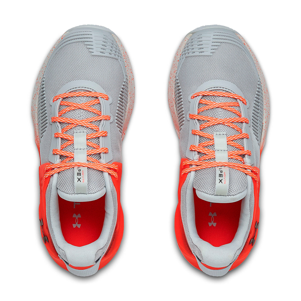 Zapatillas de Entrenamiento UA HOVR™ Apex para Mujer