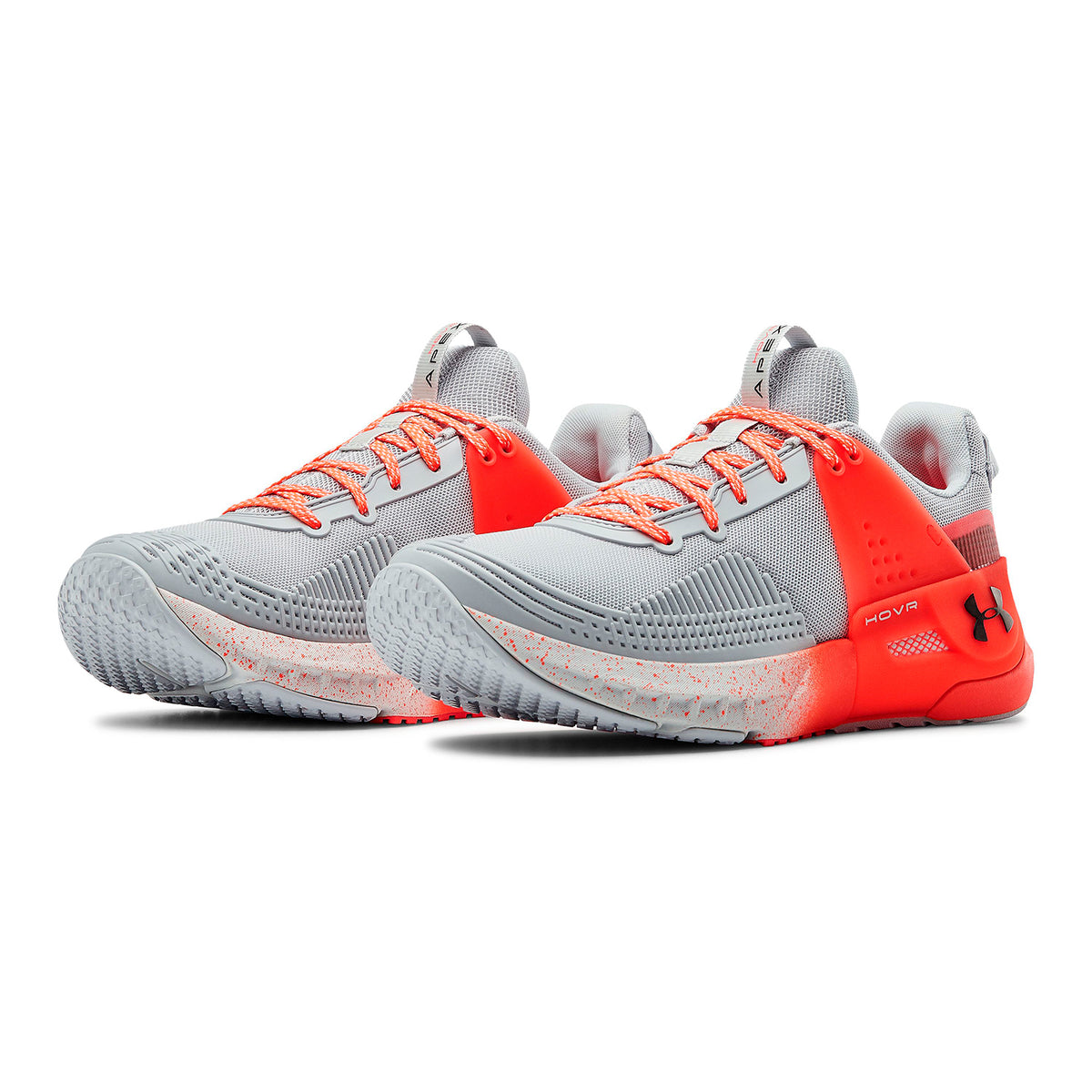 Zapatillas de Entrenamiento UA HOVR™ Apex para Mujer