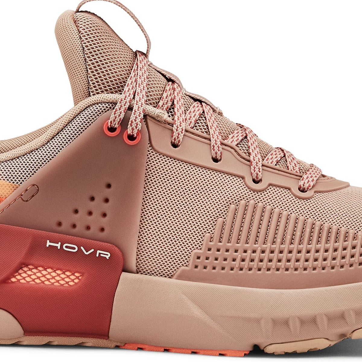 Zapatillas de Entrenamiento UA HOVR™ Apex para Mujer