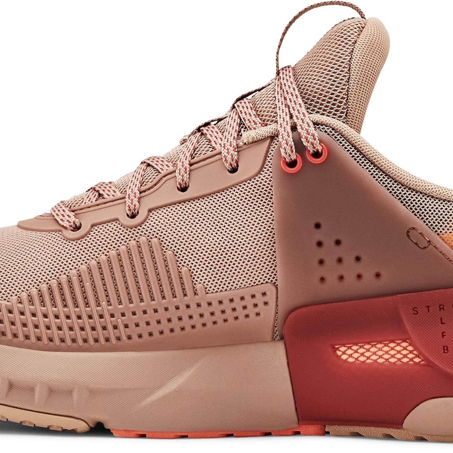 Zapatillas de Entrenamiento UA HOVR™ Apex para Mujer