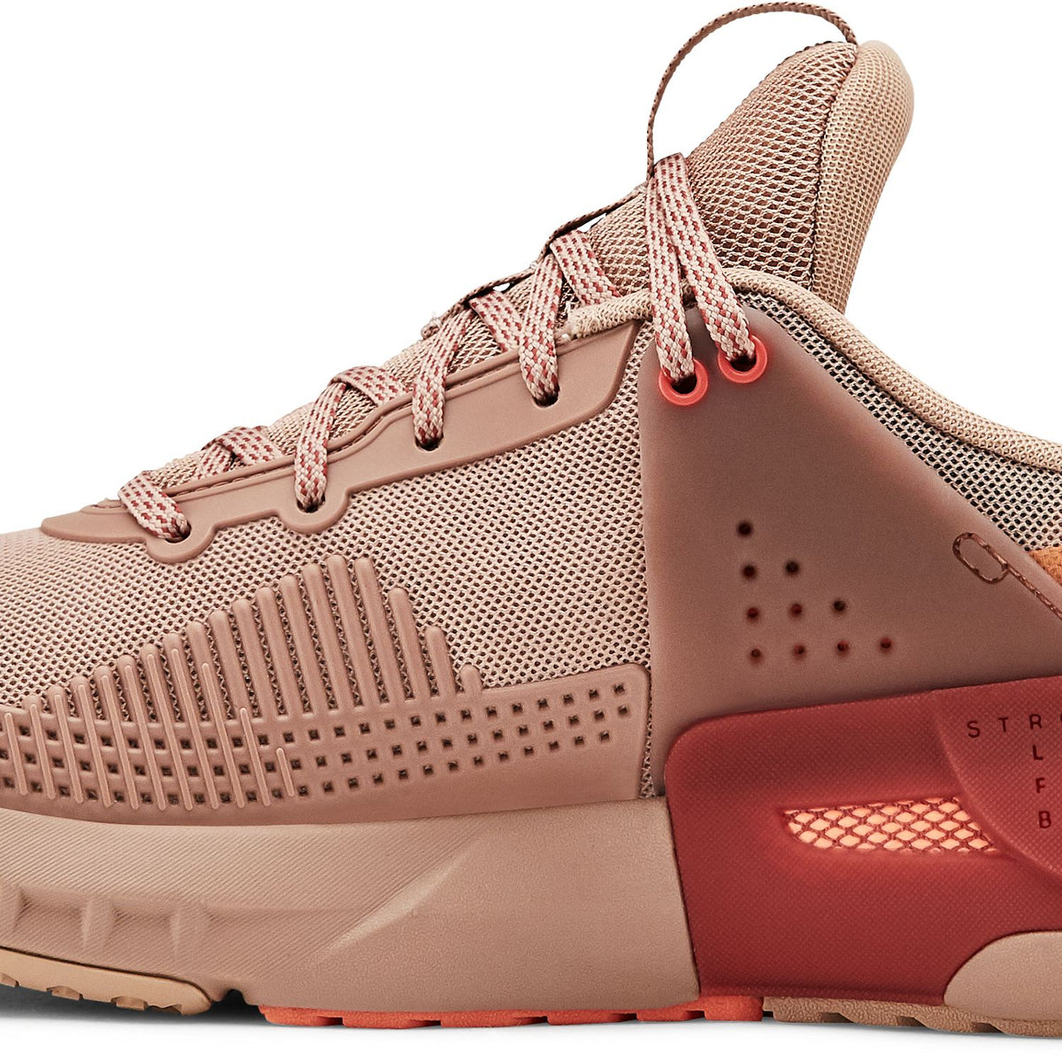 Zapatillas de Entrenamiento UA HOVR™ Apex para Mujer