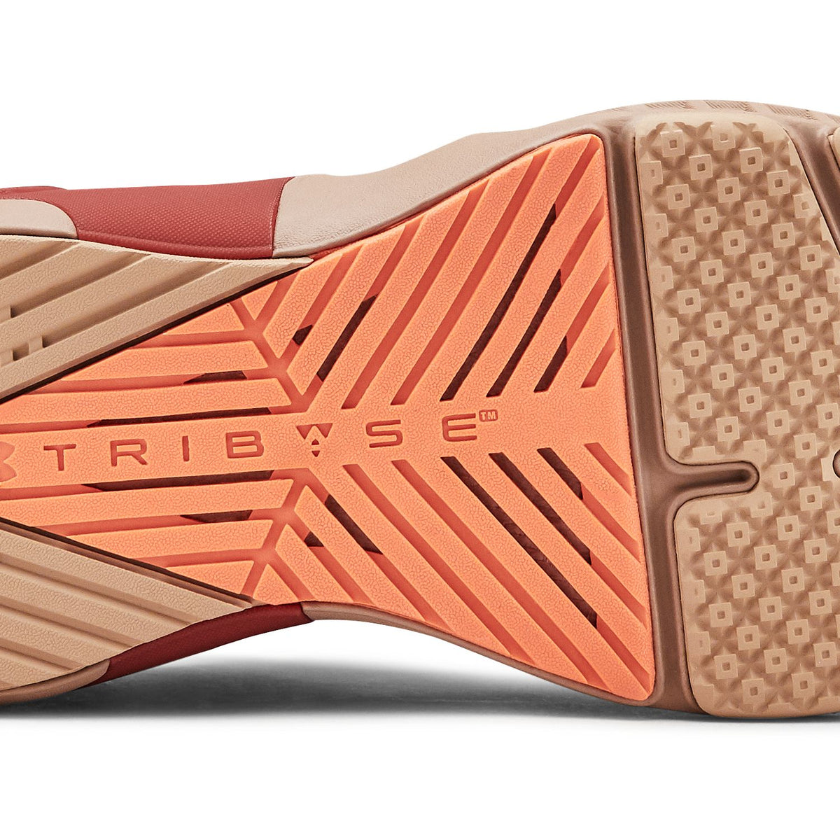 Zapatillas de Entrenamiento UA HOVR™ Apex para Mujer