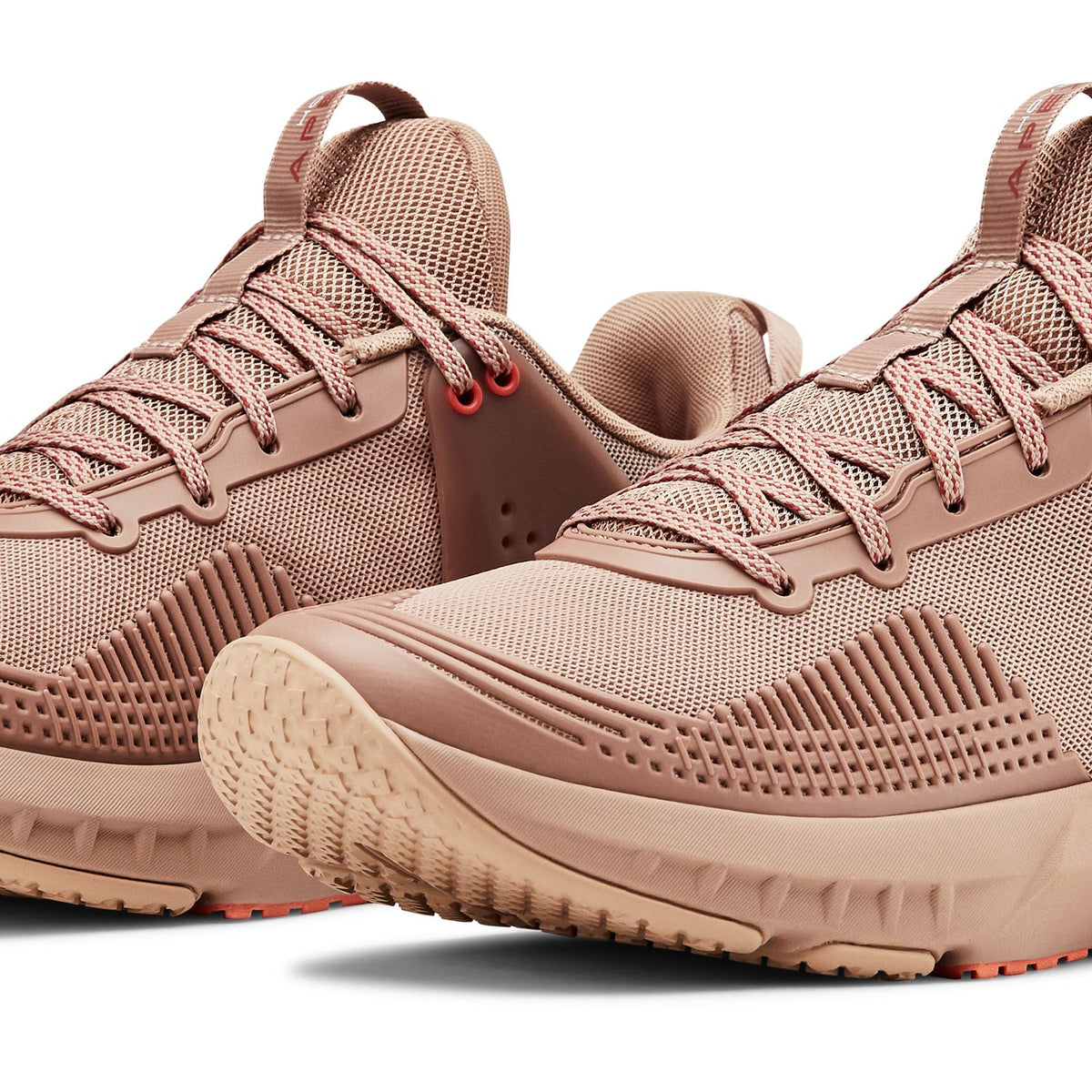 Zapatillas de Entrenamiento UA HOVR™ Apex para Mujer