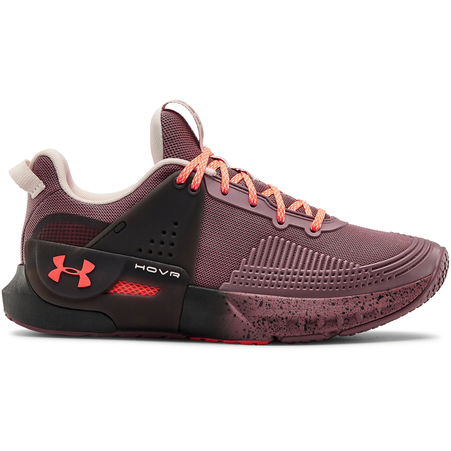 Zapatillas de Entrenamiento UA HOVR™ Apex para Mujer