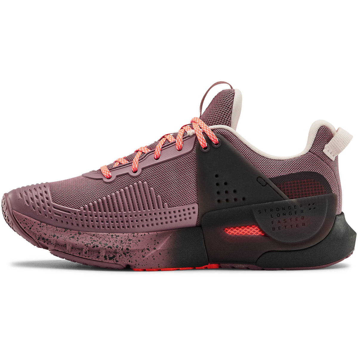 Zapatillas de Entrenamiento UA HOVR™ Apex para Mujer