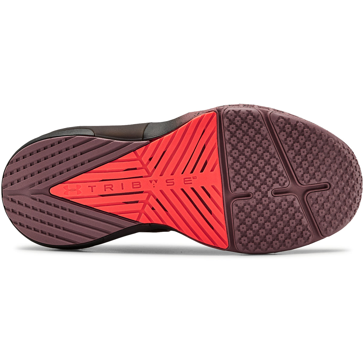 Zapatillas de Entrenamiento UA HOVR™ Apex para Mujer