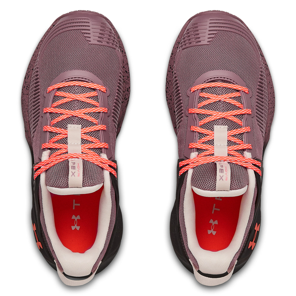 Zapatillas de Entrenamiento UA HOVR™ Apex para Mujer
