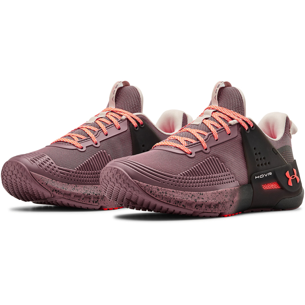 Zapatillas de Entrenamiento UA HOVR™ Apex para Mujer