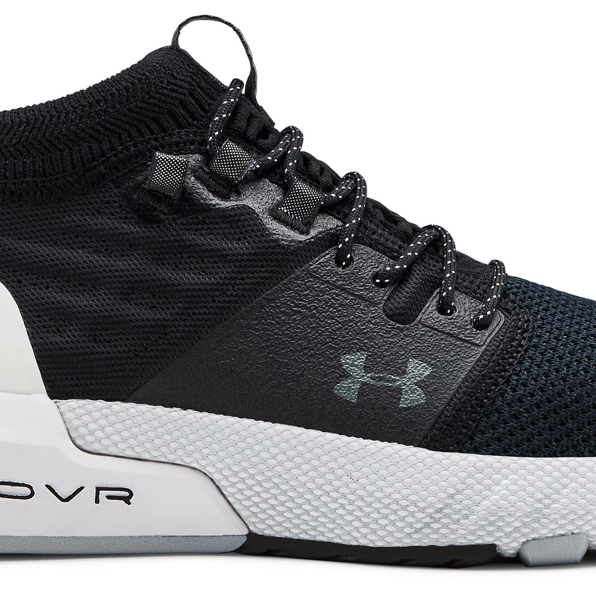 Zapatillas de Entrenamiento UA Project Rock 2 para Mujer