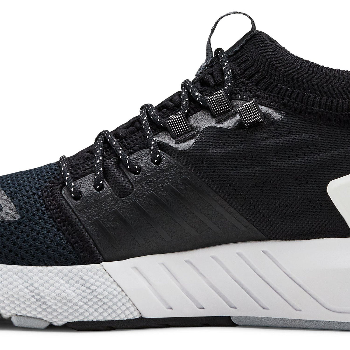 Zapatillas de Entrenamiento UA Project Rock 2 para Mujer