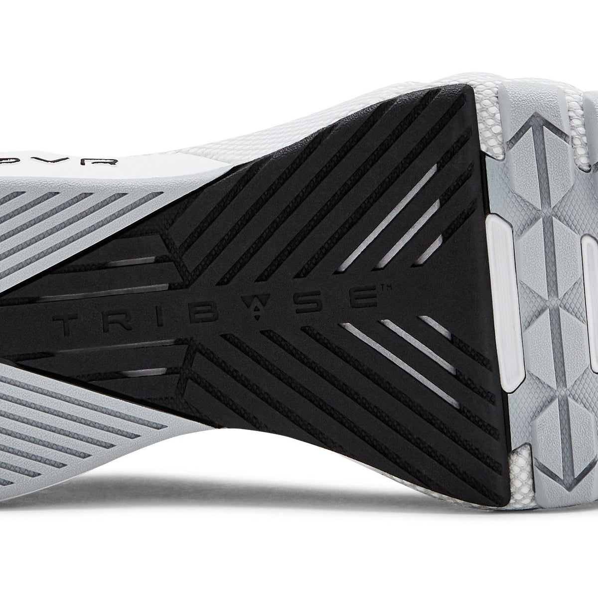 Zapatillas de Entrenamiento UA Project Rock 2 para Mujer