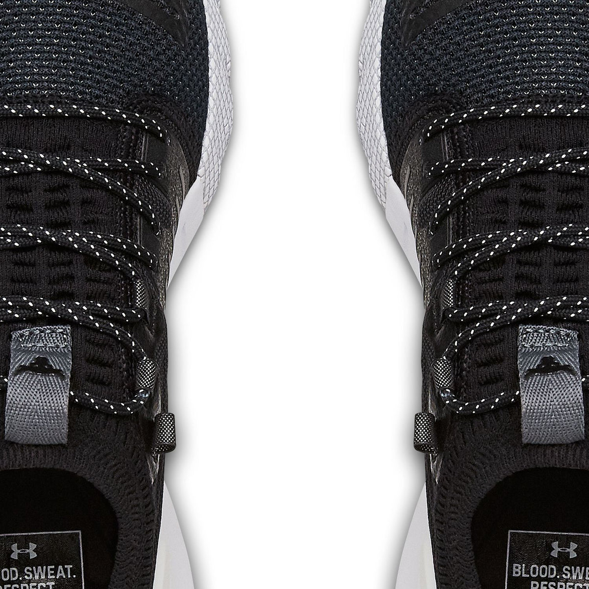 Zapatillas de Entrenamiento UA Project Rock 2 para Mujer