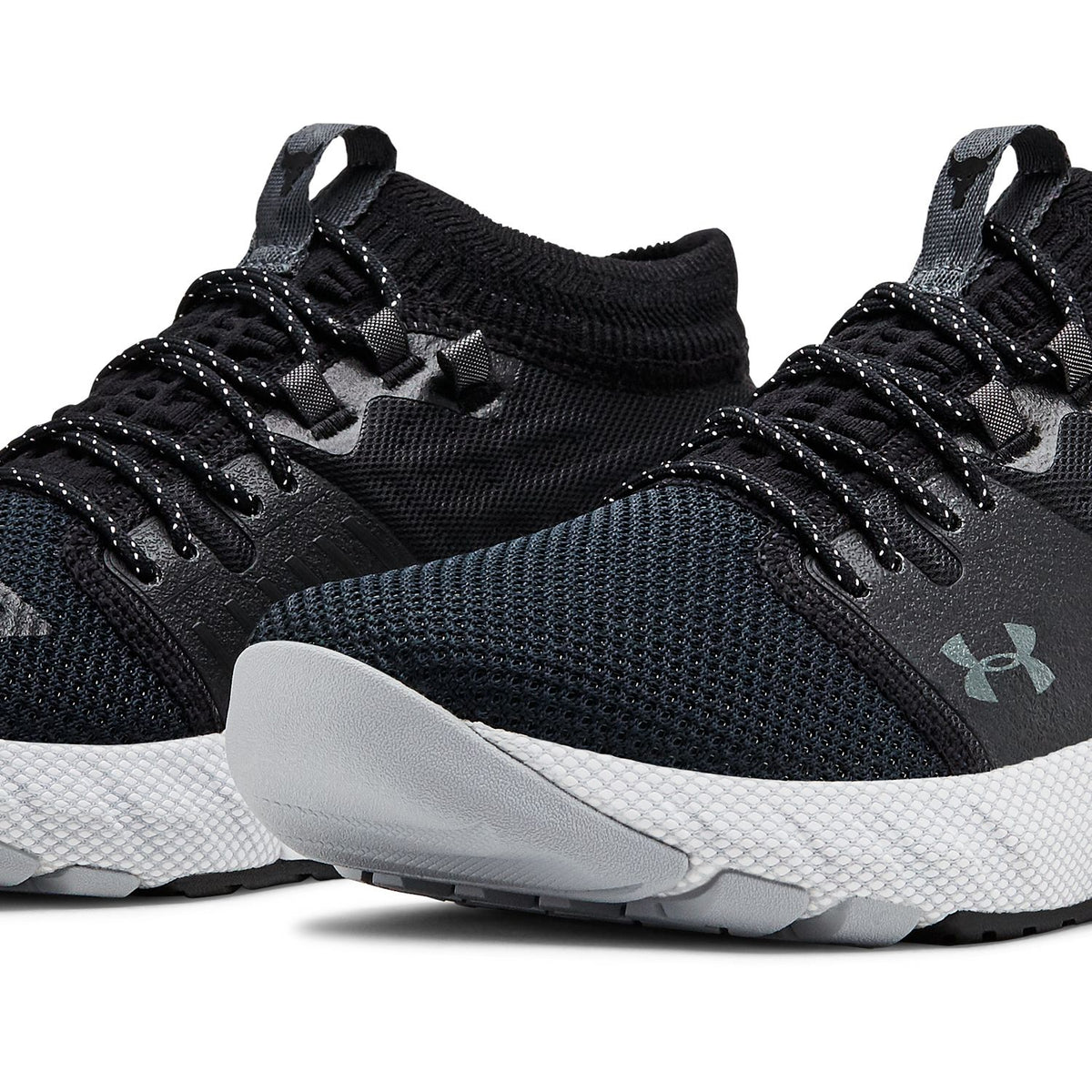 Zapatillas de Entrenamiento UA Project Rock 2 para Mujer