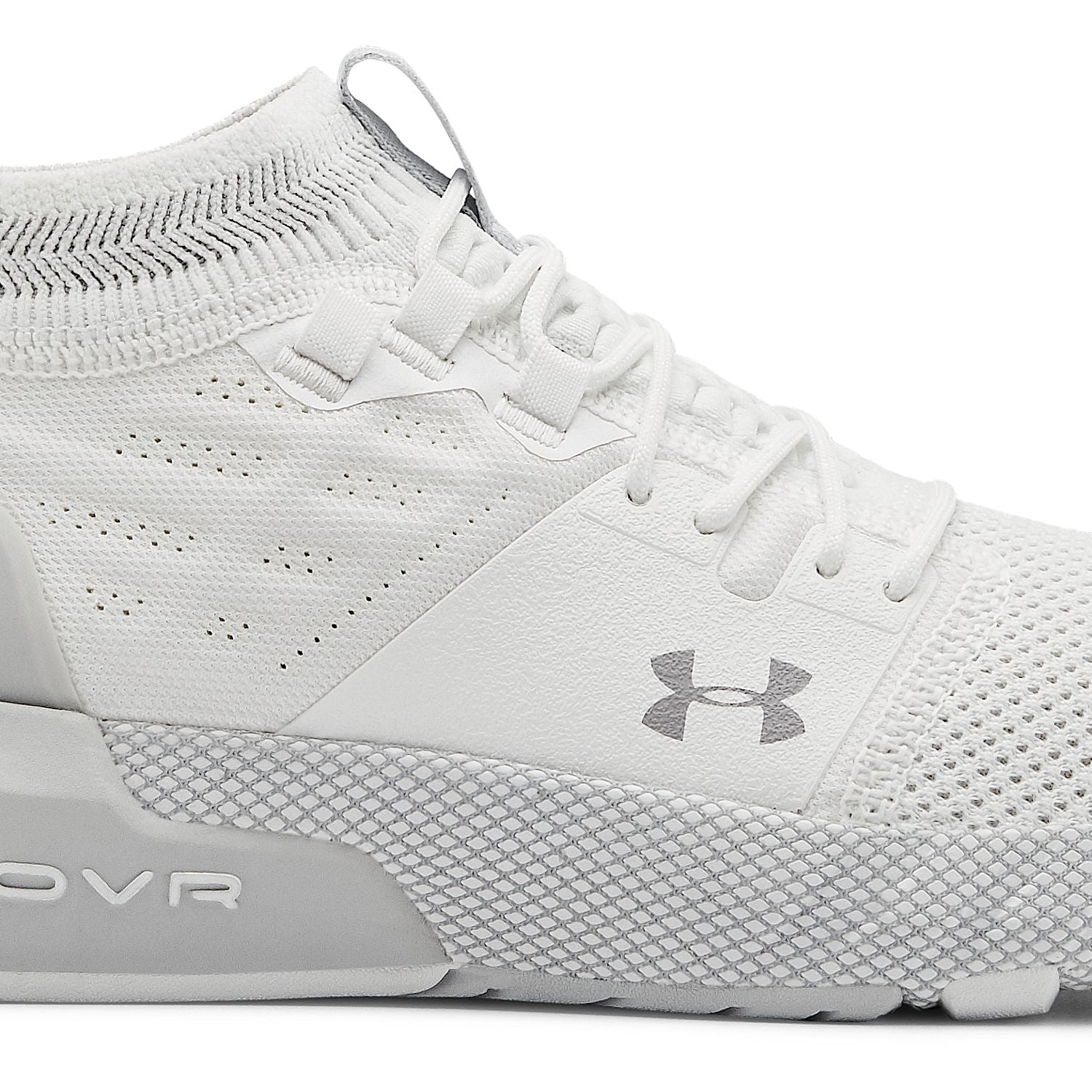 Zapatillas de Entrenamiento UA Project Rock 2 para Mujer