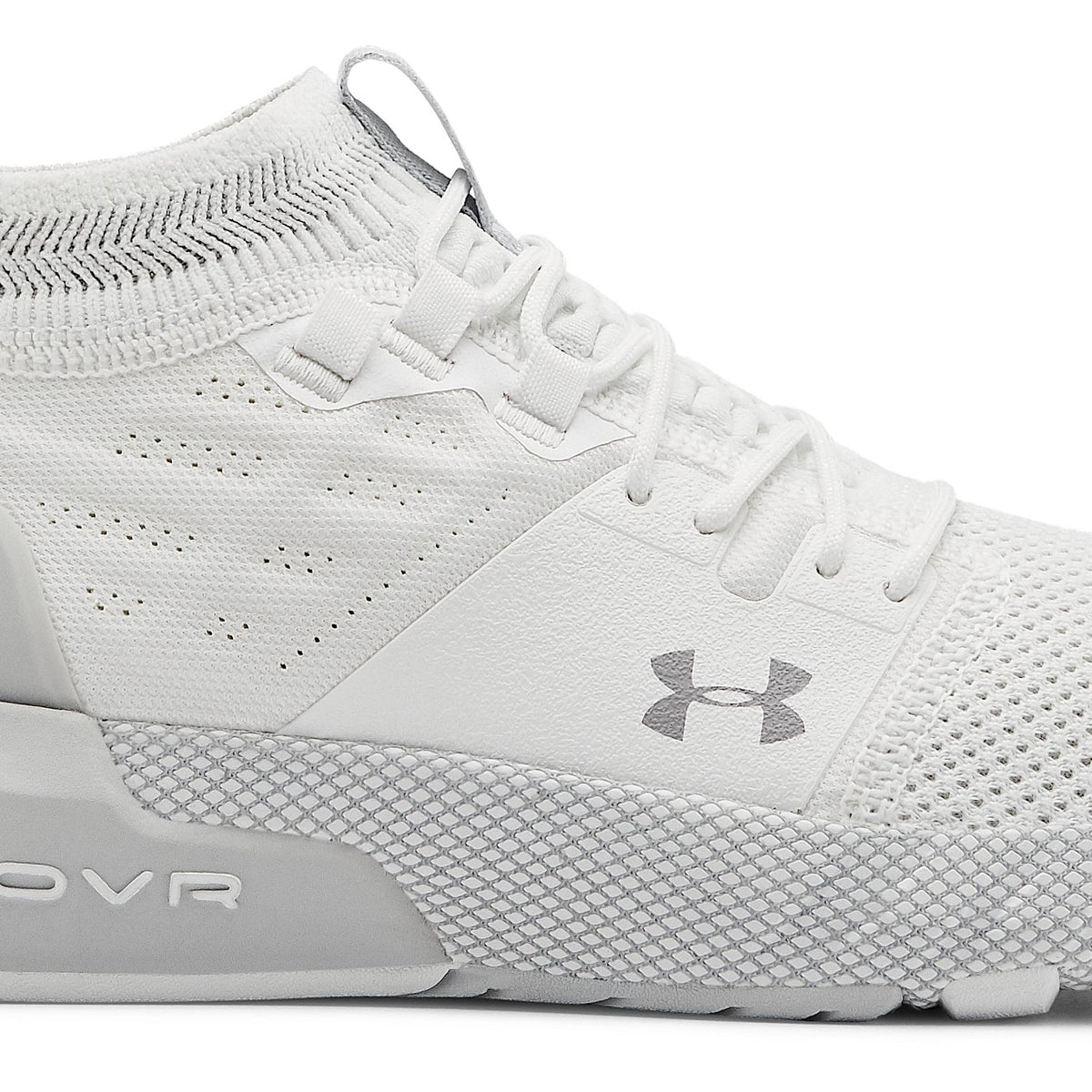 Zapatillas de Entrenamiento UA Project Rock 2 para Mujer