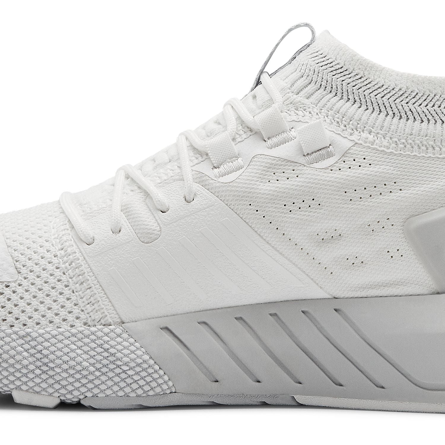 Zapatillas de Entrenamiento UA Project Rock 2 para Mujer