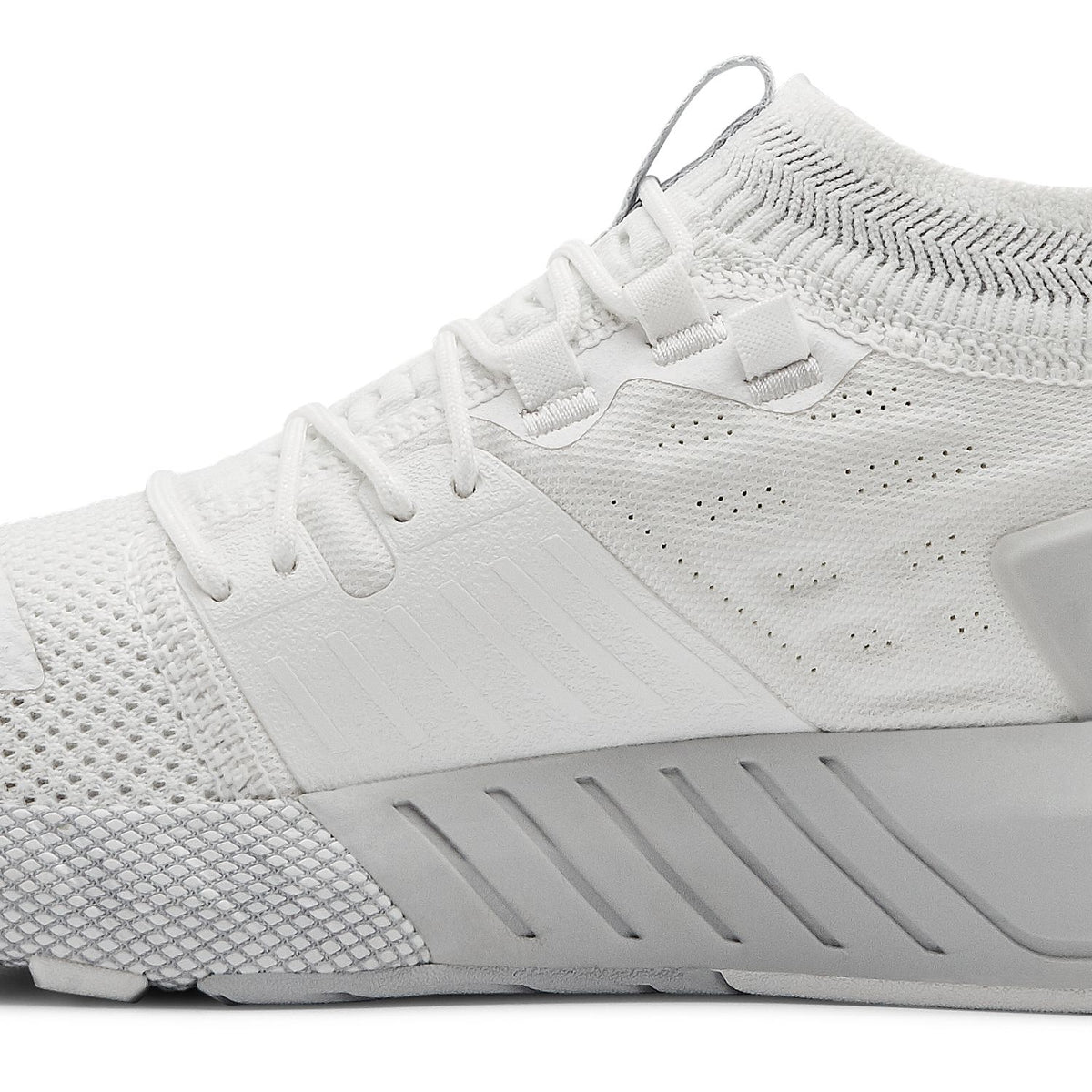 Zapatillas de Entrenamiento UA Project Rock 2 para Mujer