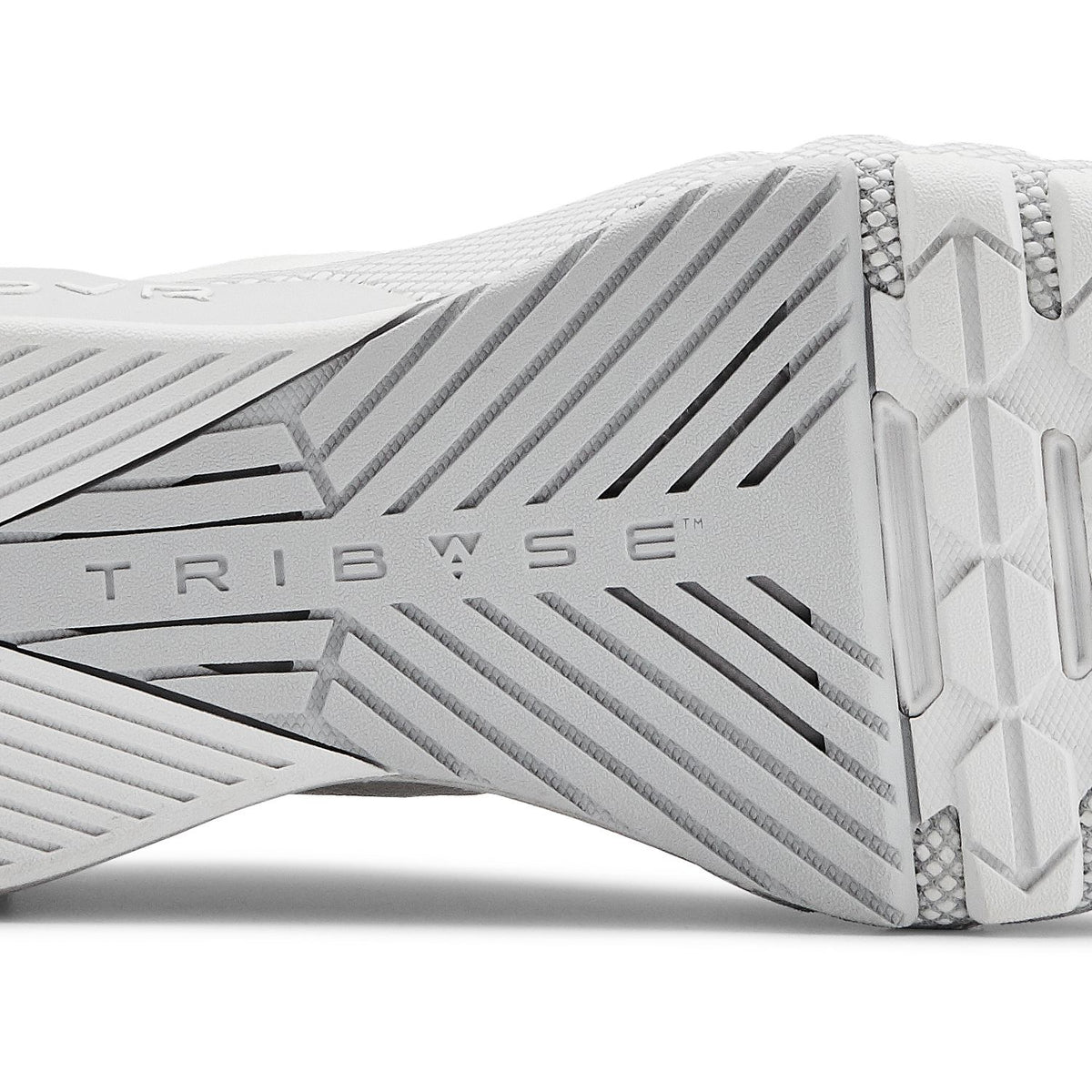 Zapatillas de Entrenamiento UA Project Rock 2 para Mujer