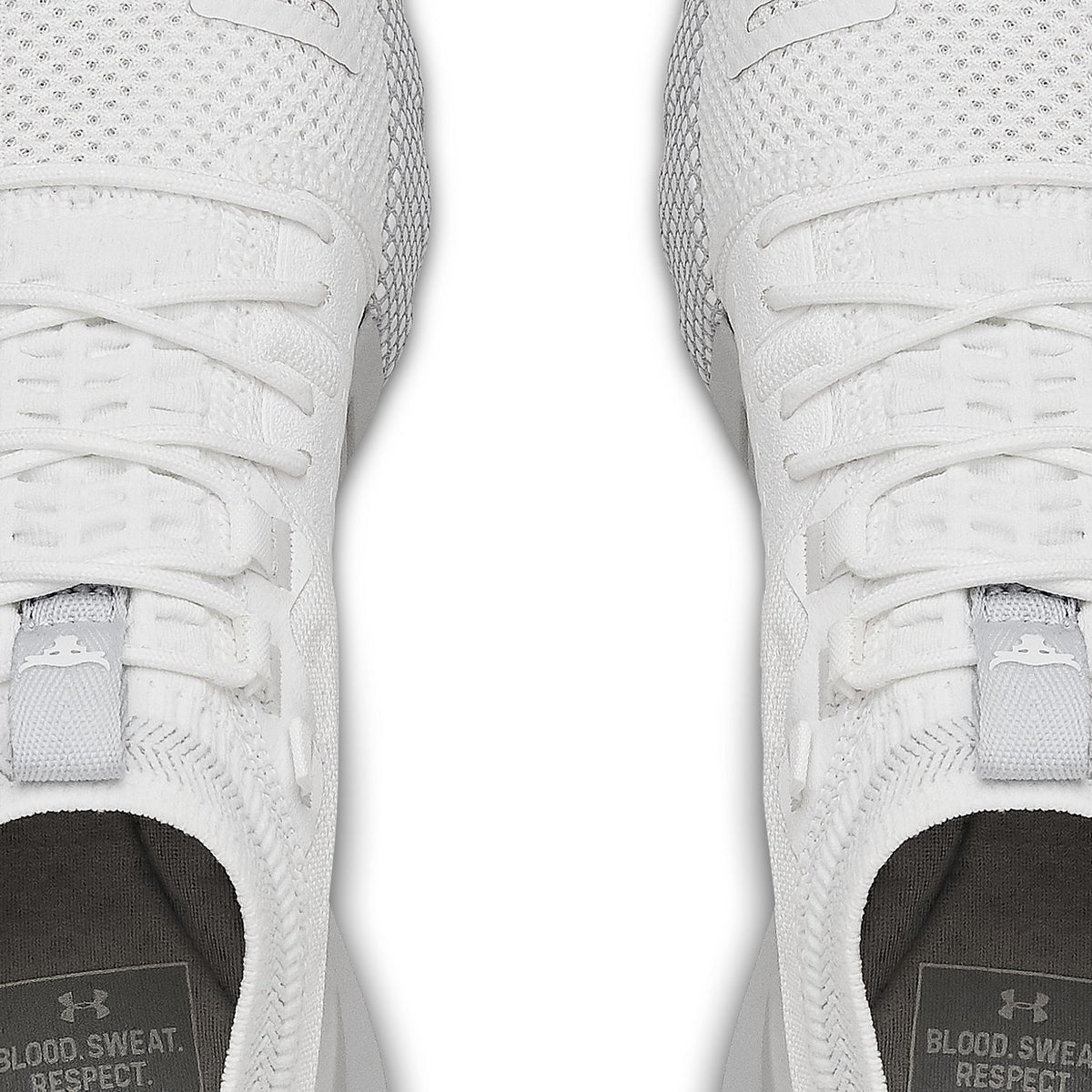 Zapatillas de Entrenamiento UA Project Rock 2 para Mujer