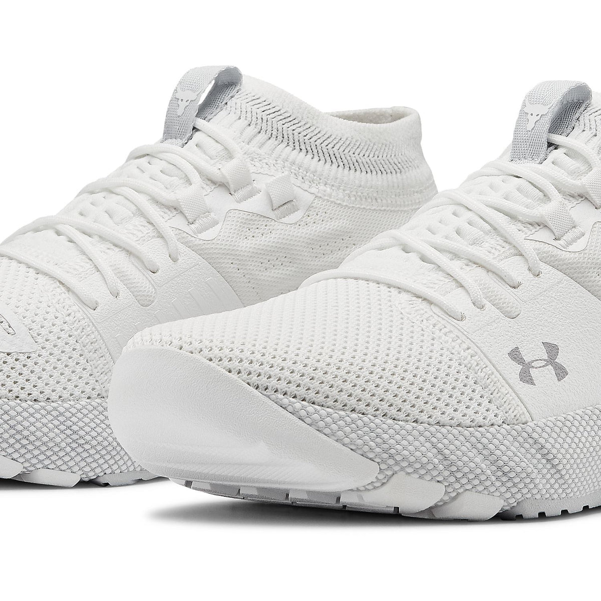 Zapatillas de Entrenamiento UA Project Rock 2 para Mujer