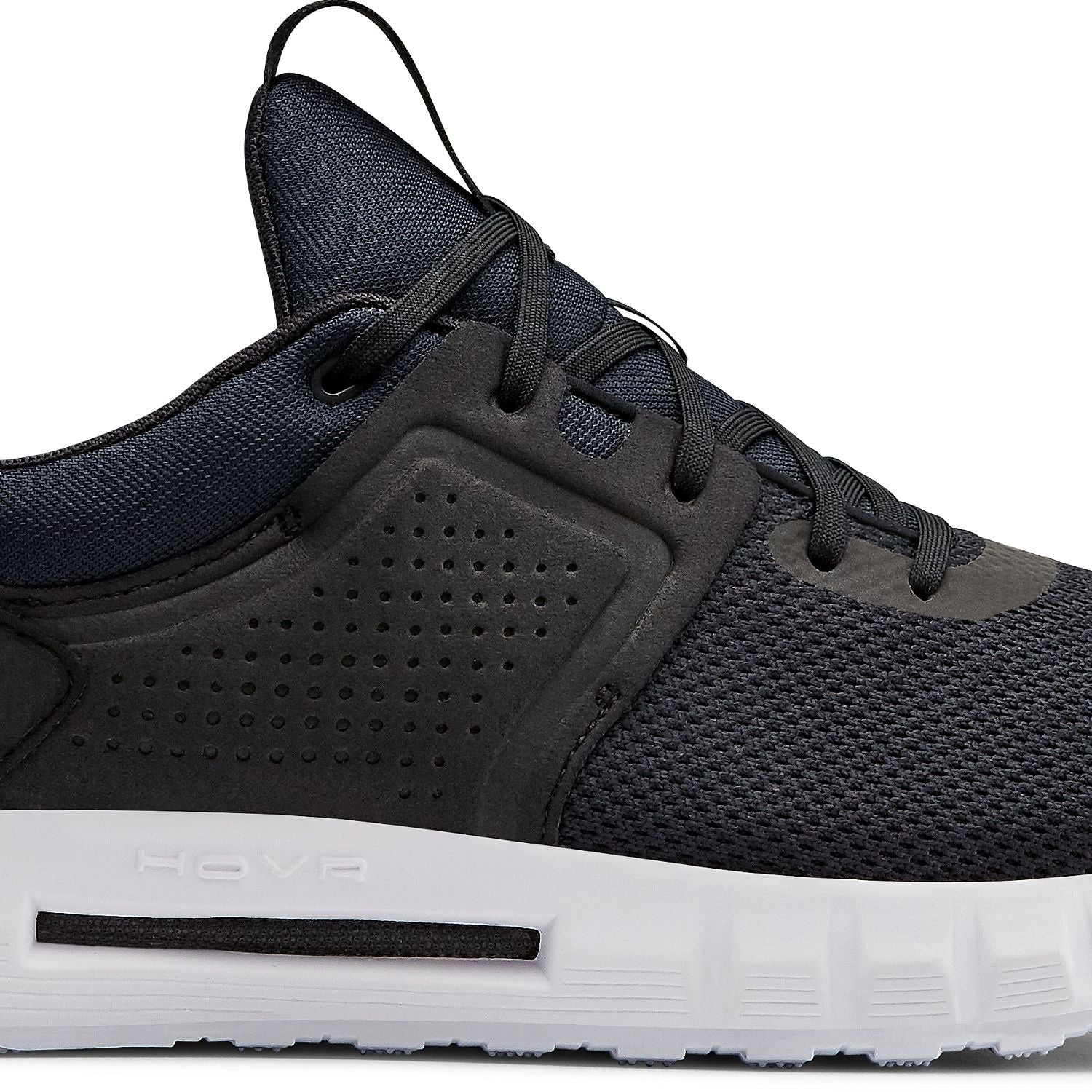 Zapatillas Sportstyle UA HOVR™ CTW para Hombre