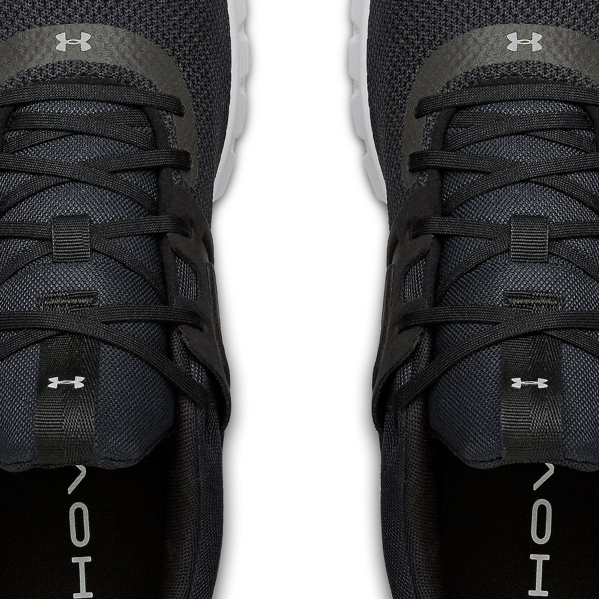 Zapatillas Sportstyle UA HOVR™ CTW para Hombre