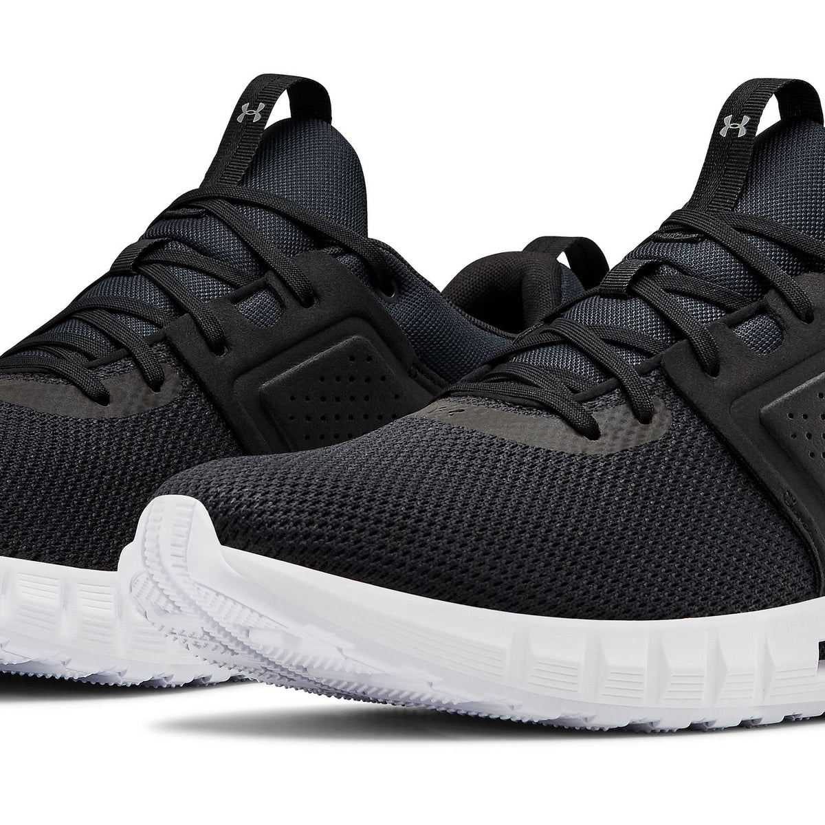 Zapatillas Sportstyle UA HOVR™ CTW para Hombre