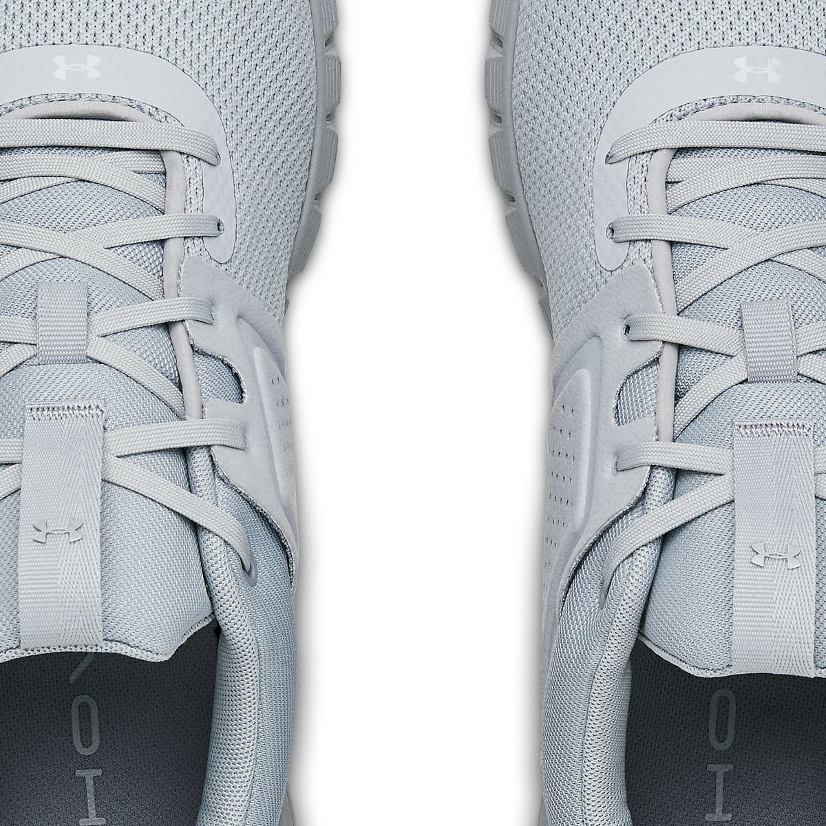 Zapatillas Sportstyle UA HOVR™ CTW para Hombre