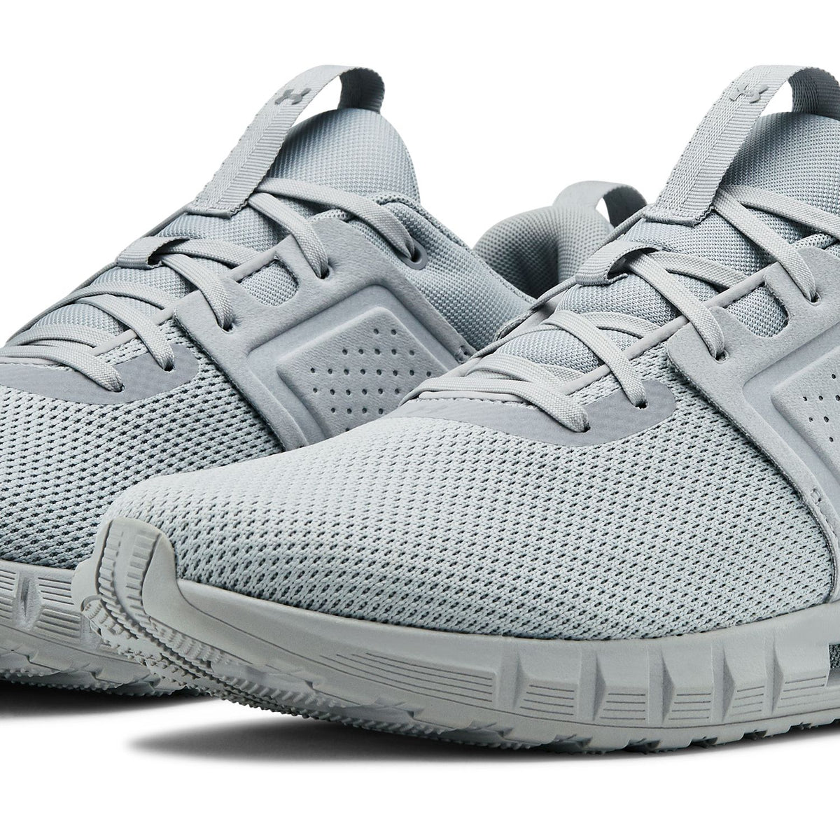 Zapatillas Sportstyle UA HOVR™ CTW para Hombre