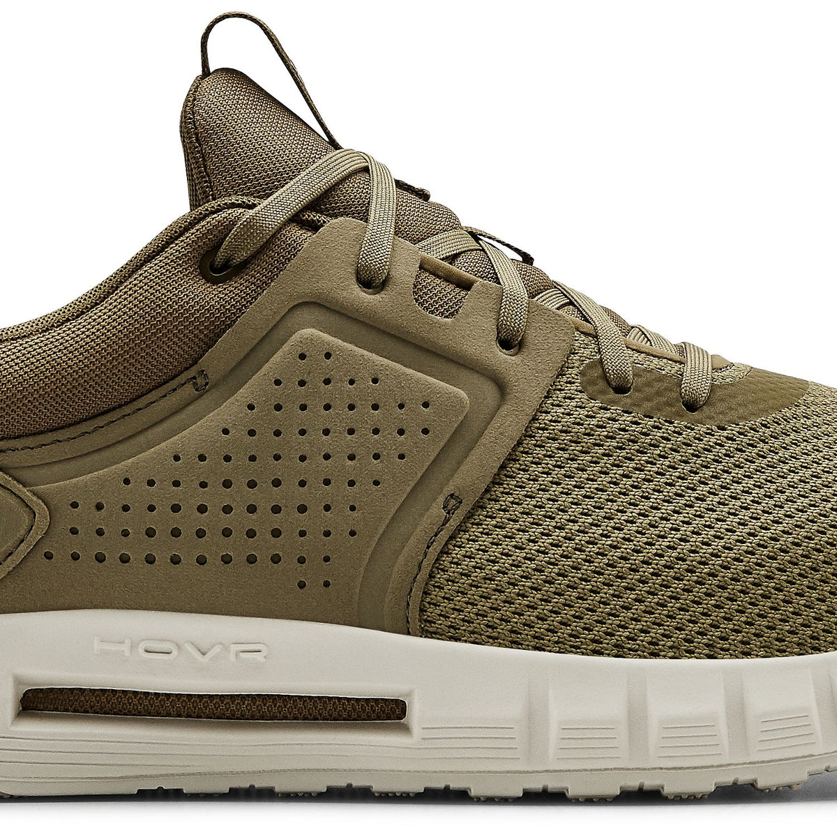 Zapatillas Sportstyle UA HOVR™ CTW para Hombre