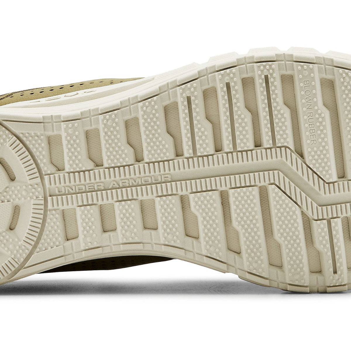 Zapatillas Sportstyle UA HOVR™ CTW para Hombre