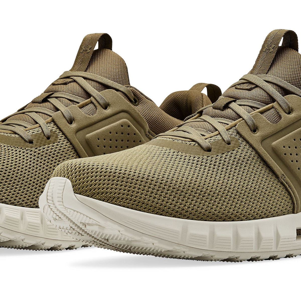 Zapatillas Sportstyle UA HOVR™ CTW para Hombre