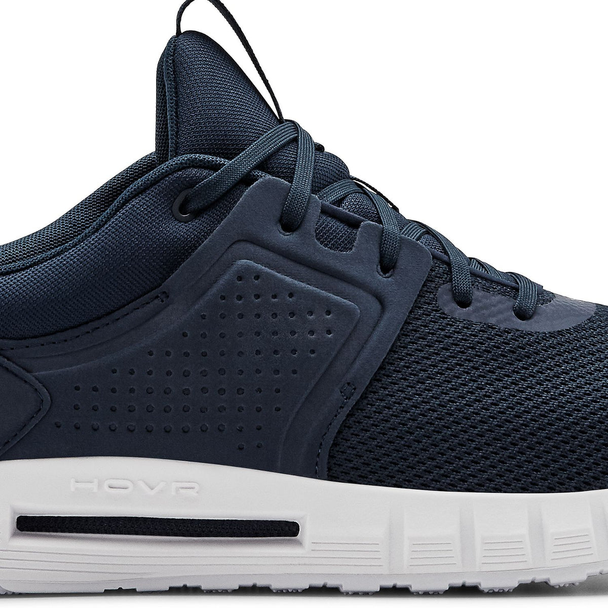 Zapatillas Sportstyle UA HOVR™ CTW para Hombre