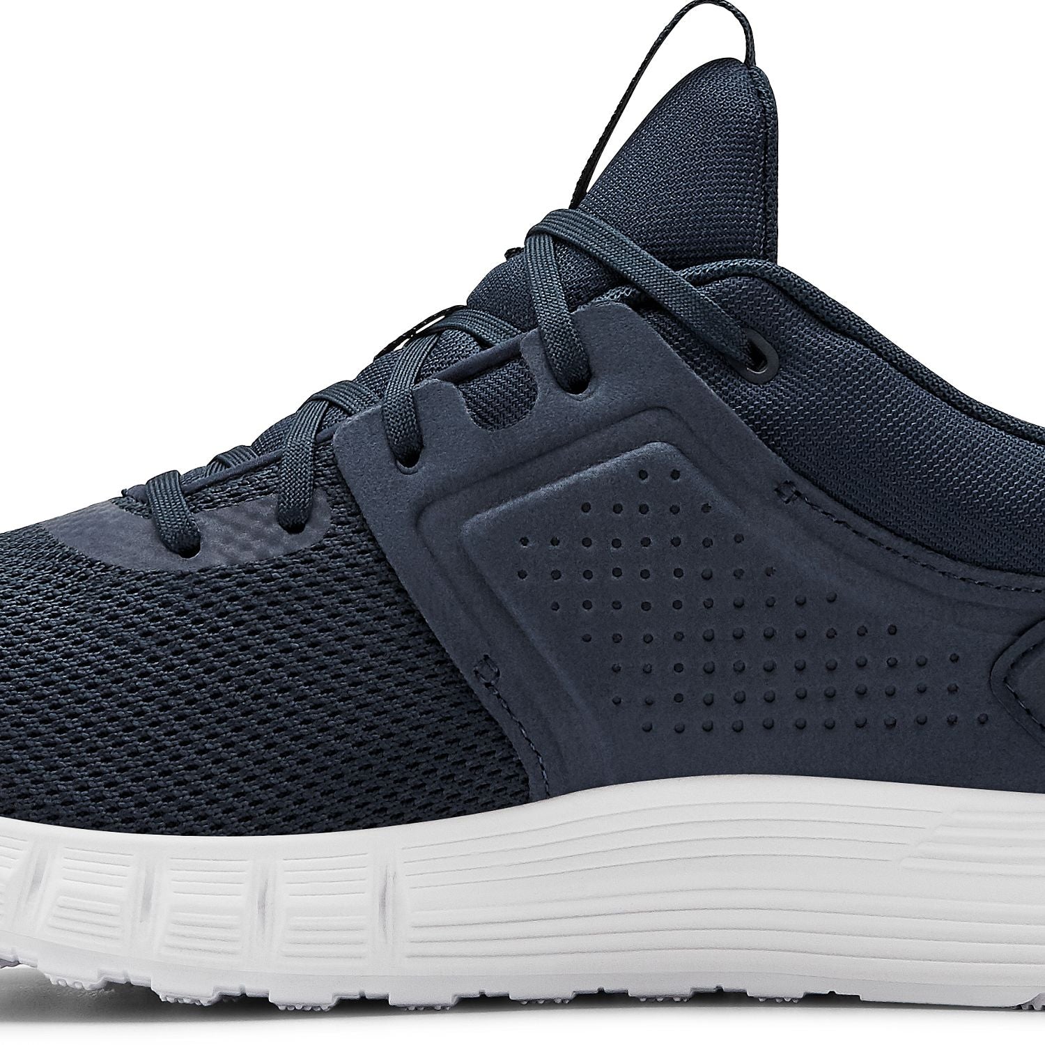 Zapatillas Sportstyle UA HOVR™ CTW para Hombre
