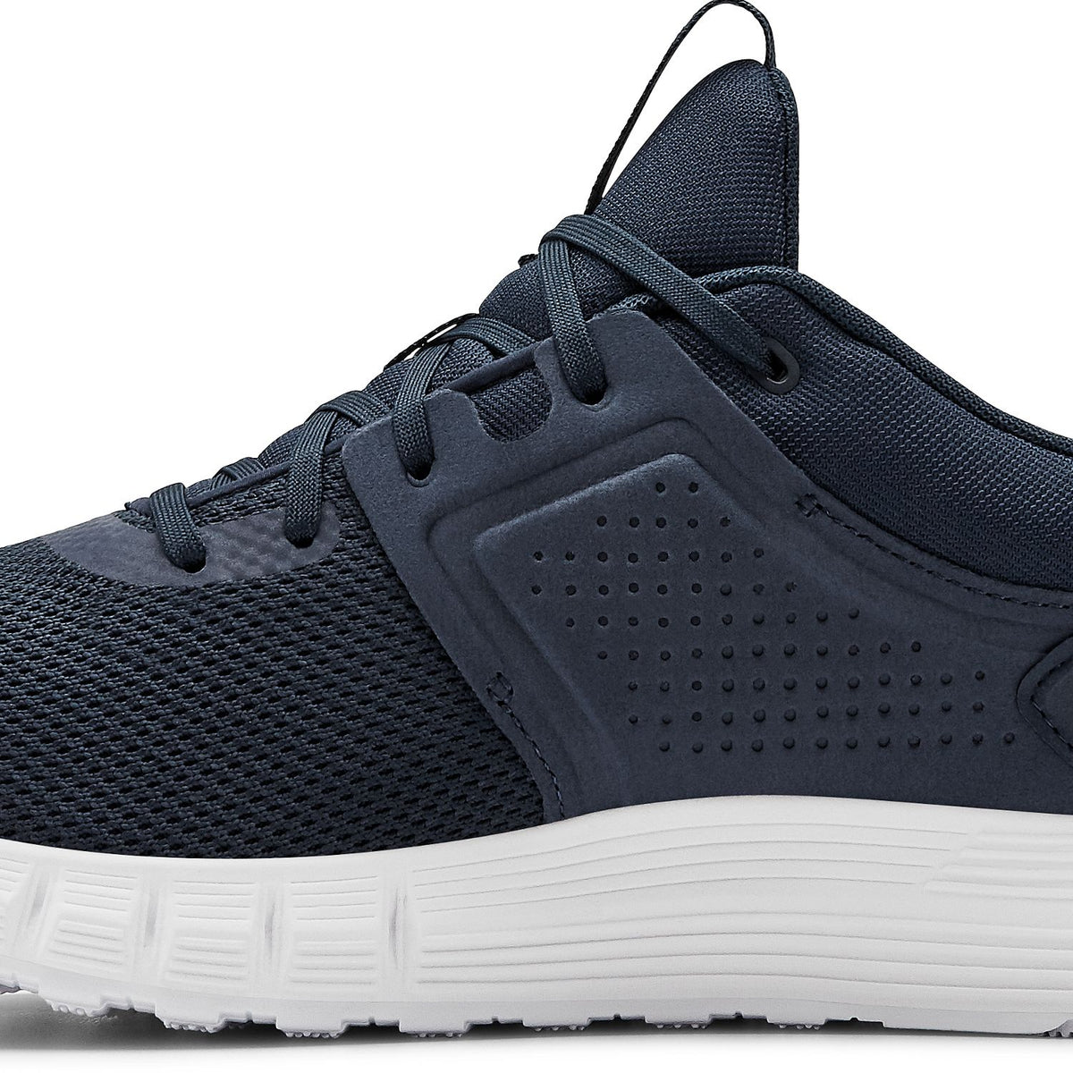 Zapatillas Sportstyle UA HOVR™ CTW para Hombre