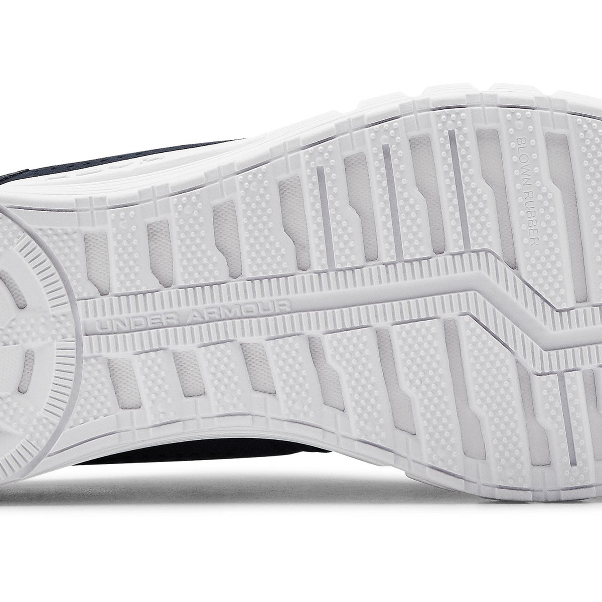 Zapatillas Sportstyle UA HOVR™ CTW para Hombre