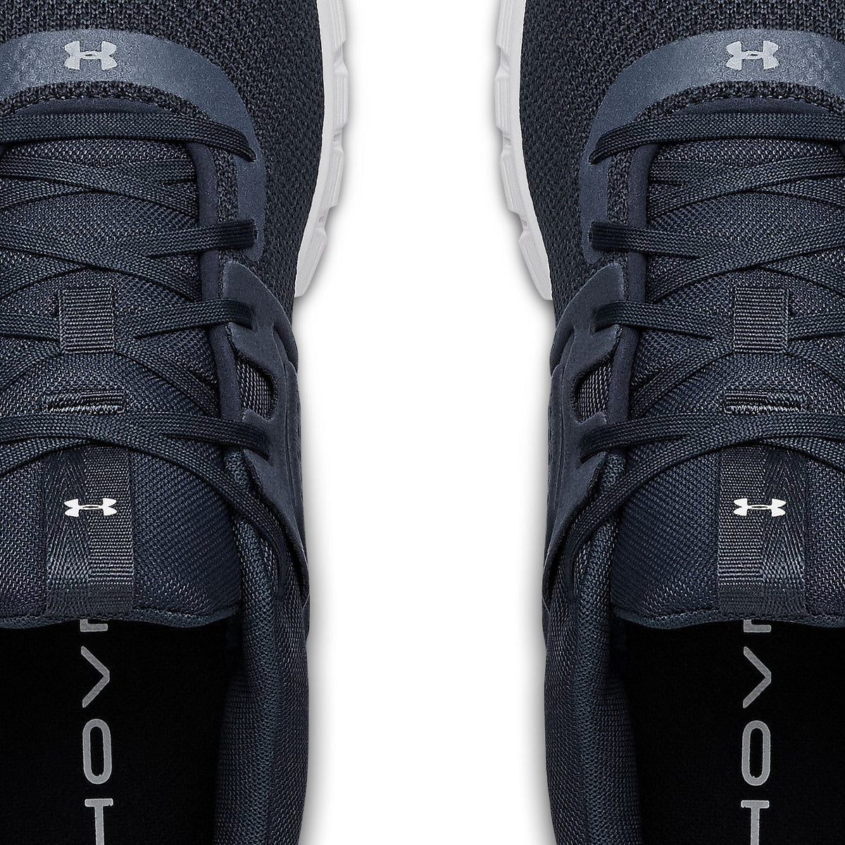 Zapatillas Sportstyle UA HOVR™ CTW para Hombre