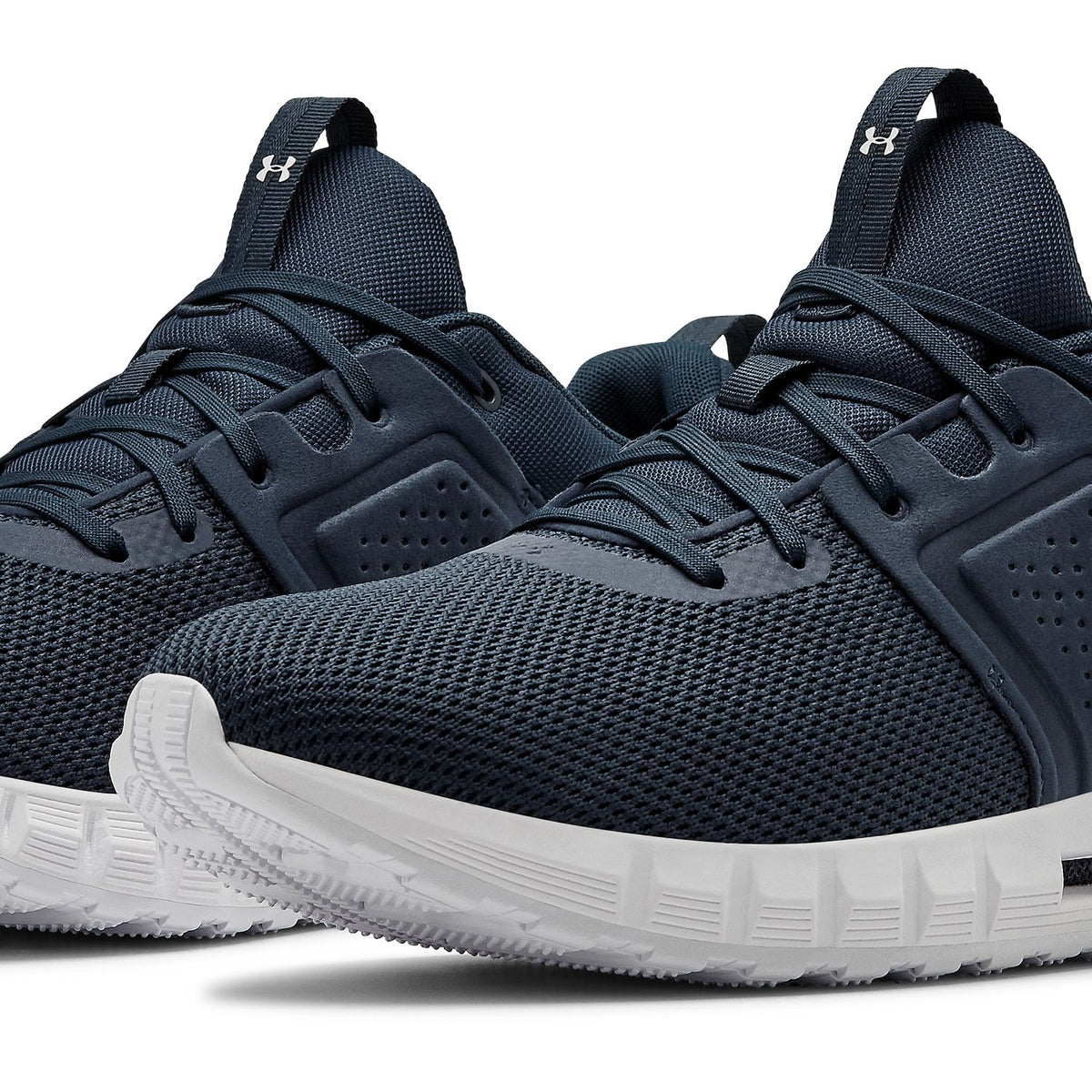 Zapatillas Sportstyle UA HOVR™ CTW para Hombre