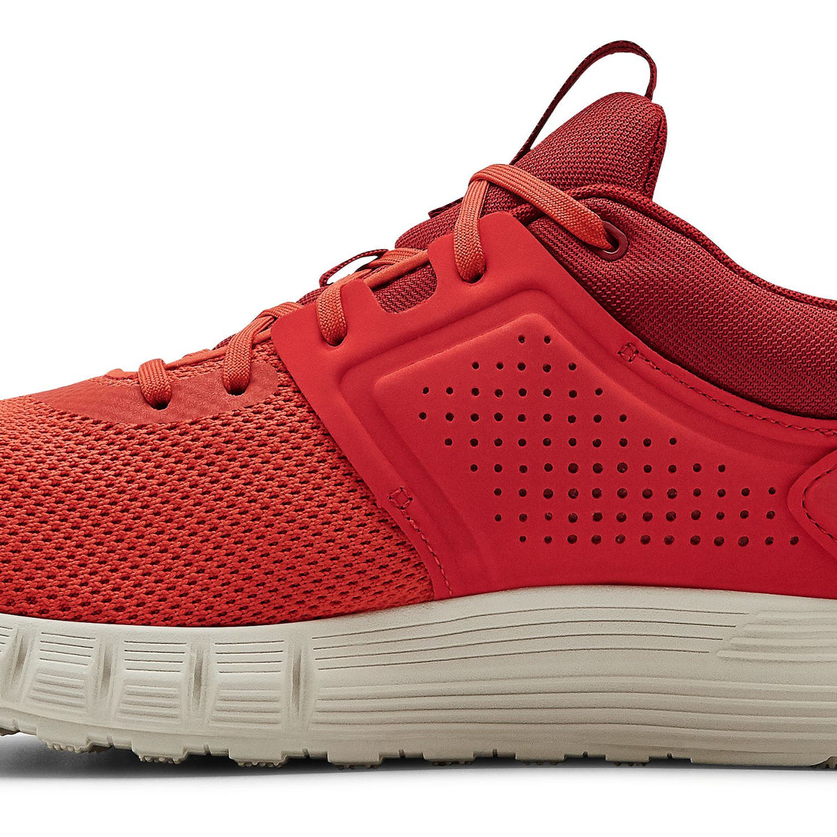 Zapatillas Sportstyle UA HOVR™ CTW para Hombre