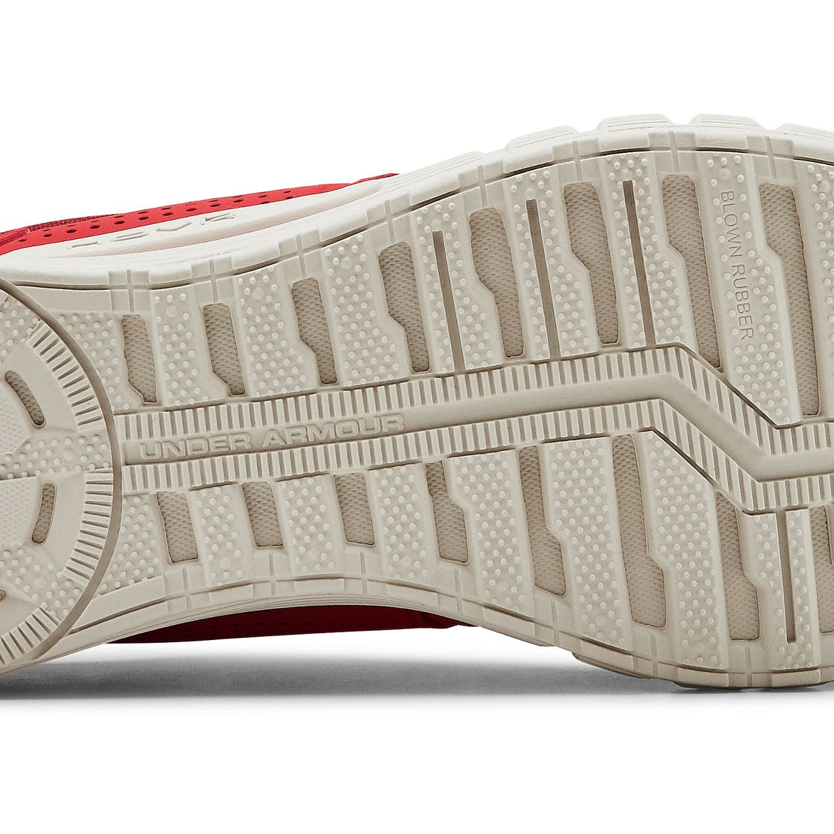 Zapatillas Sportstyle UA HOVR™ CTW para Hombre