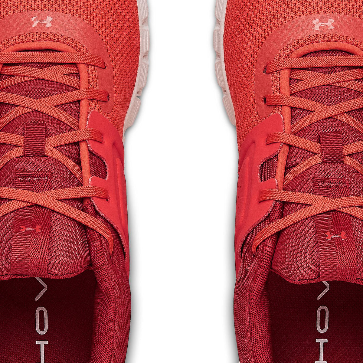 Zapatillas Sportstyle UA HOVR™ CTW para Hombre