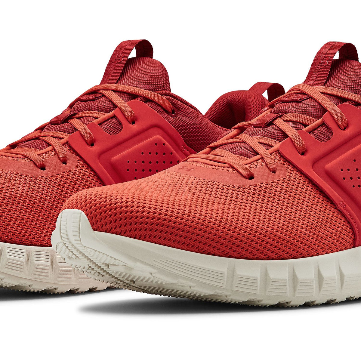 Zapatillas Sportstyle UA HOVR™ CTW para Hombre